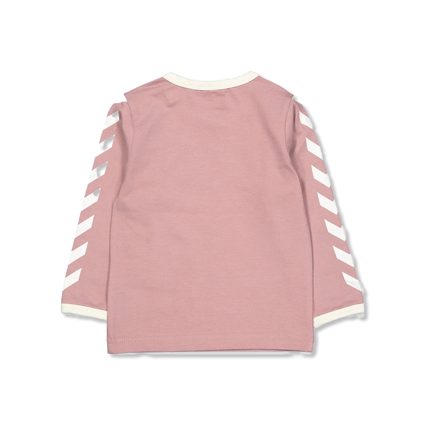 FLIPPER lS T-shirt