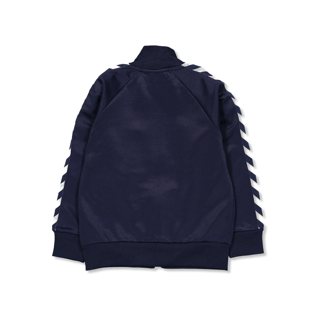 Kick Zip sweatshirt