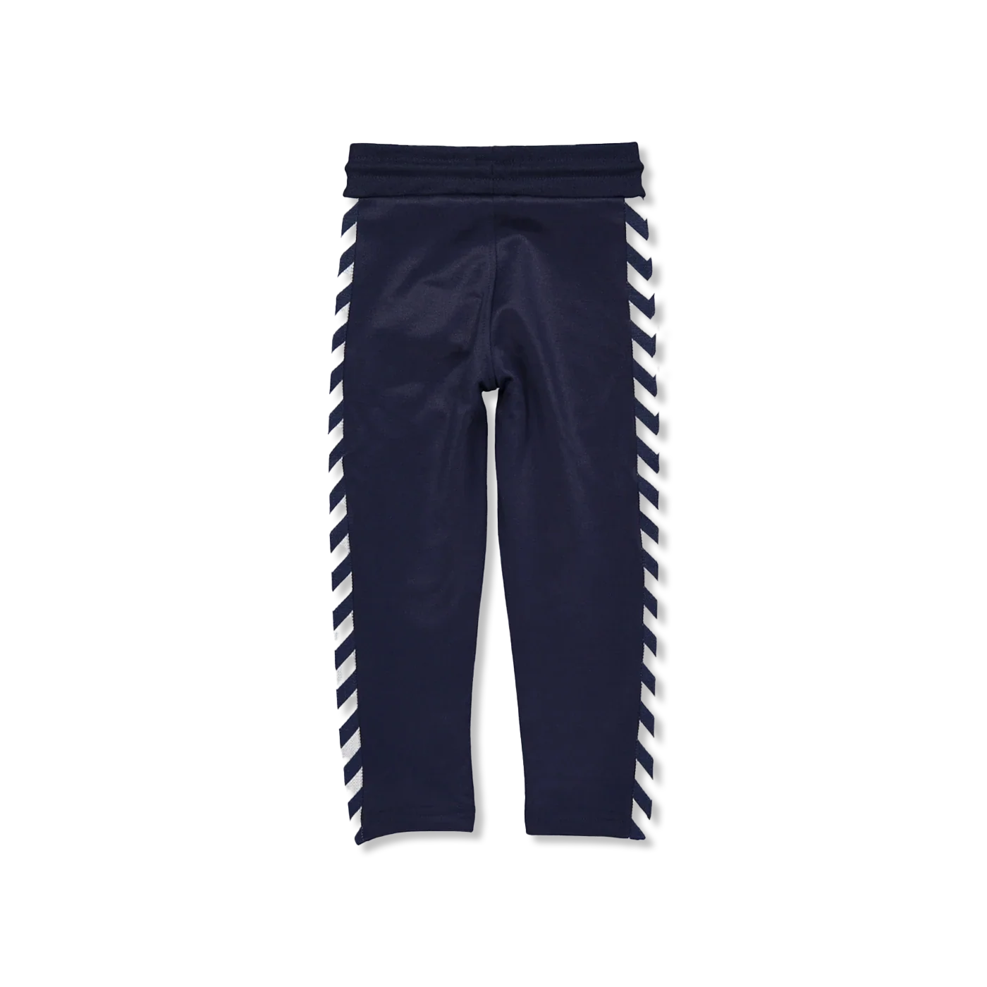 KICK hose