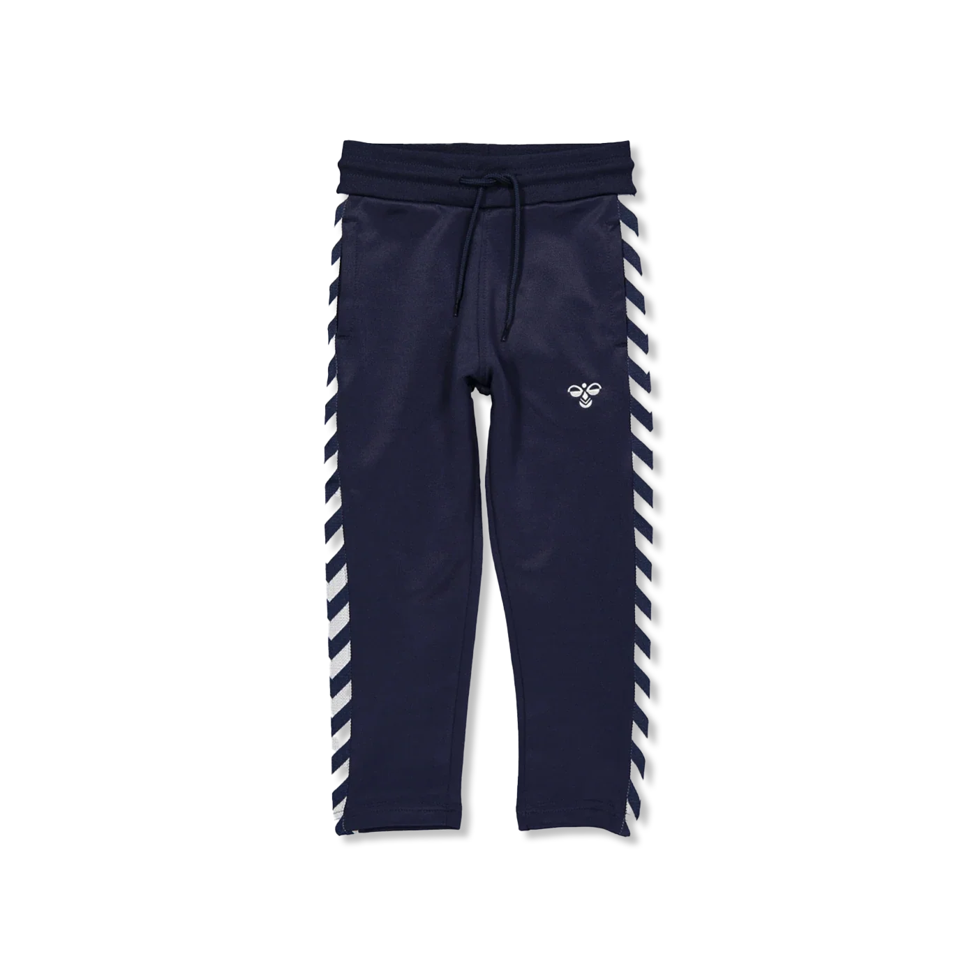 KICK hose
