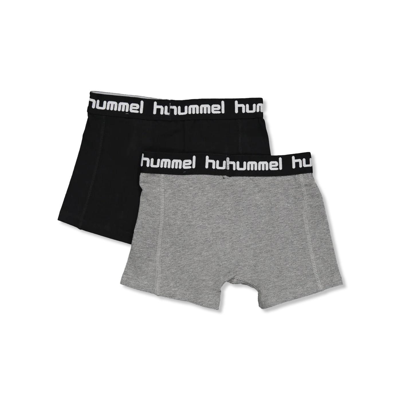 Unterhosen