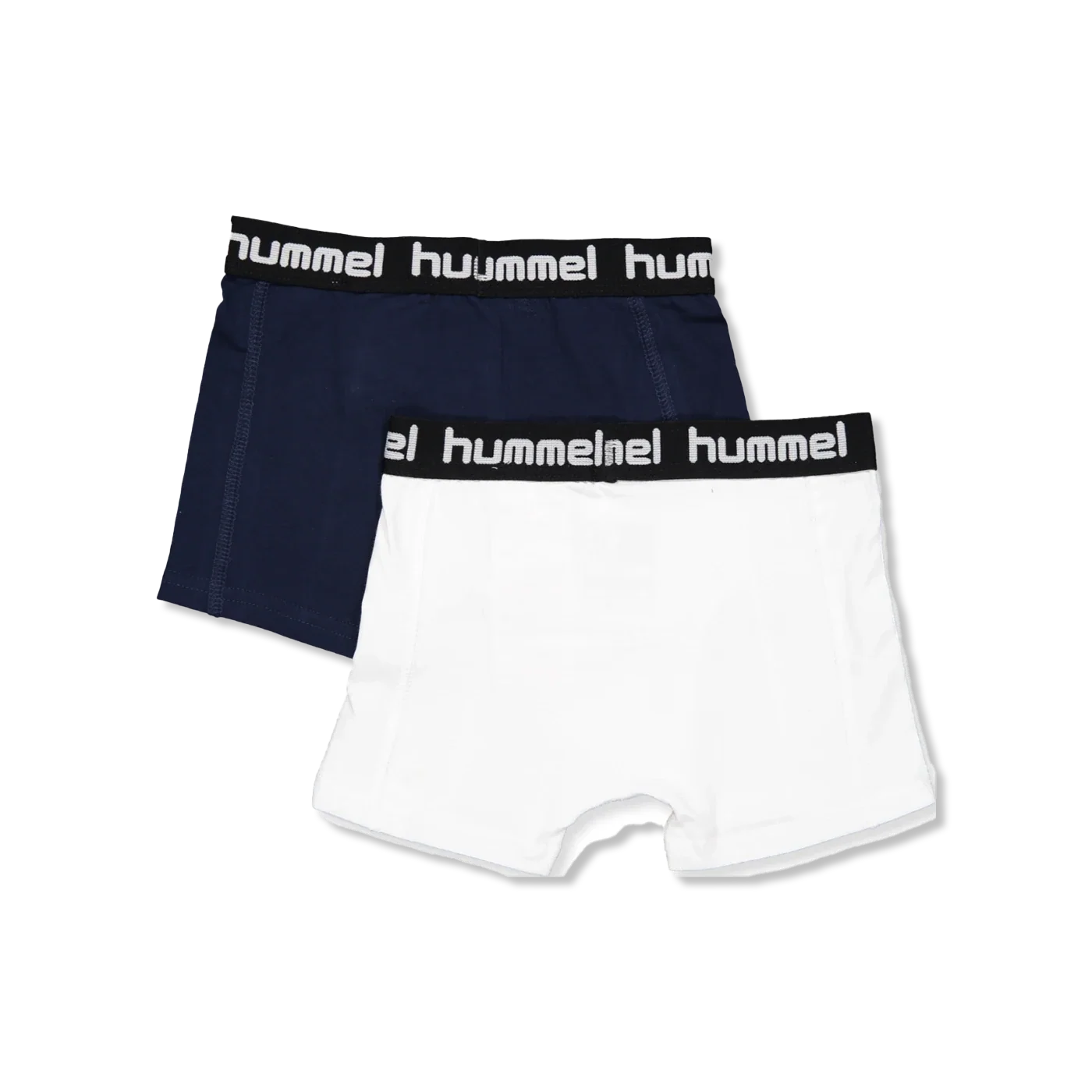 Unterhosen