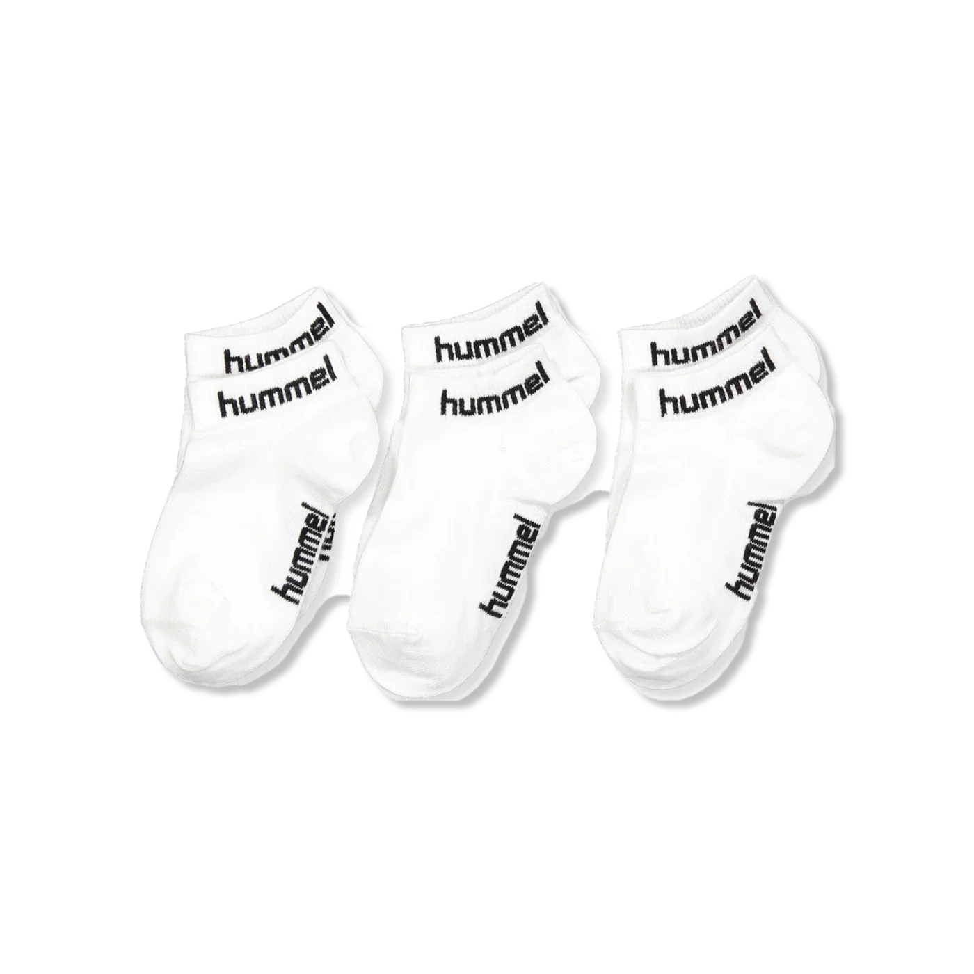 TORNO socken