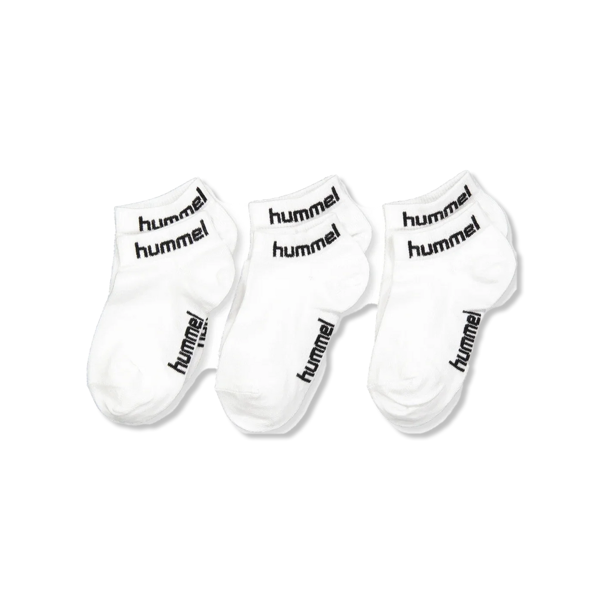 TORNO socken