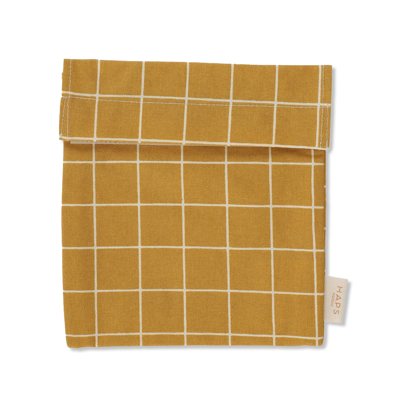 Sandwich bag brotdosen