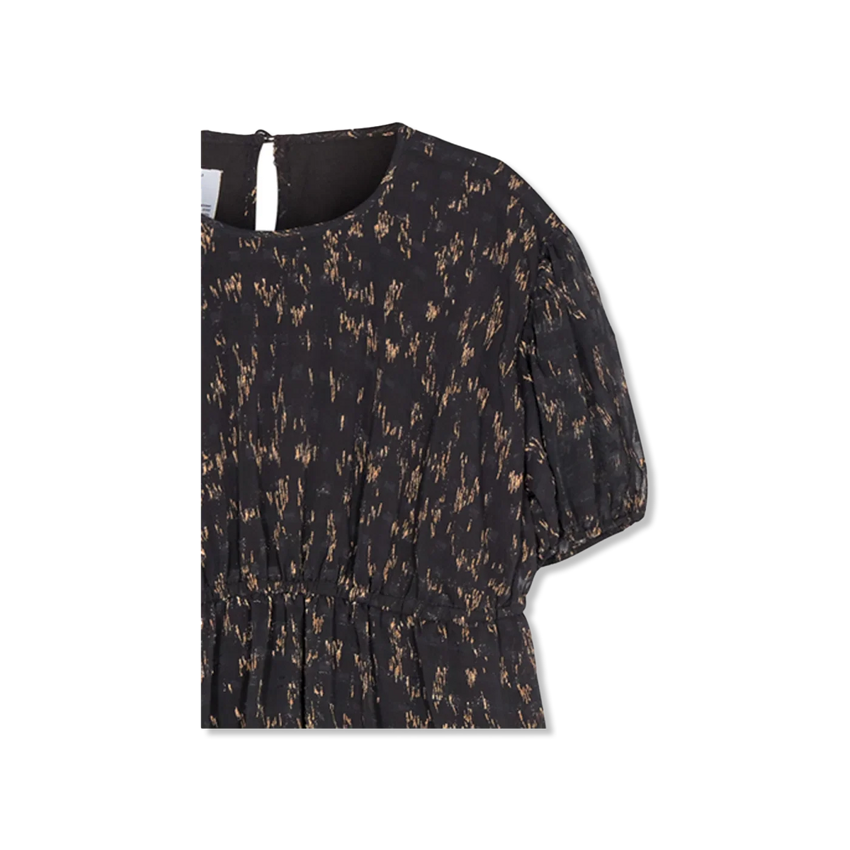 G Kiely Dress dress