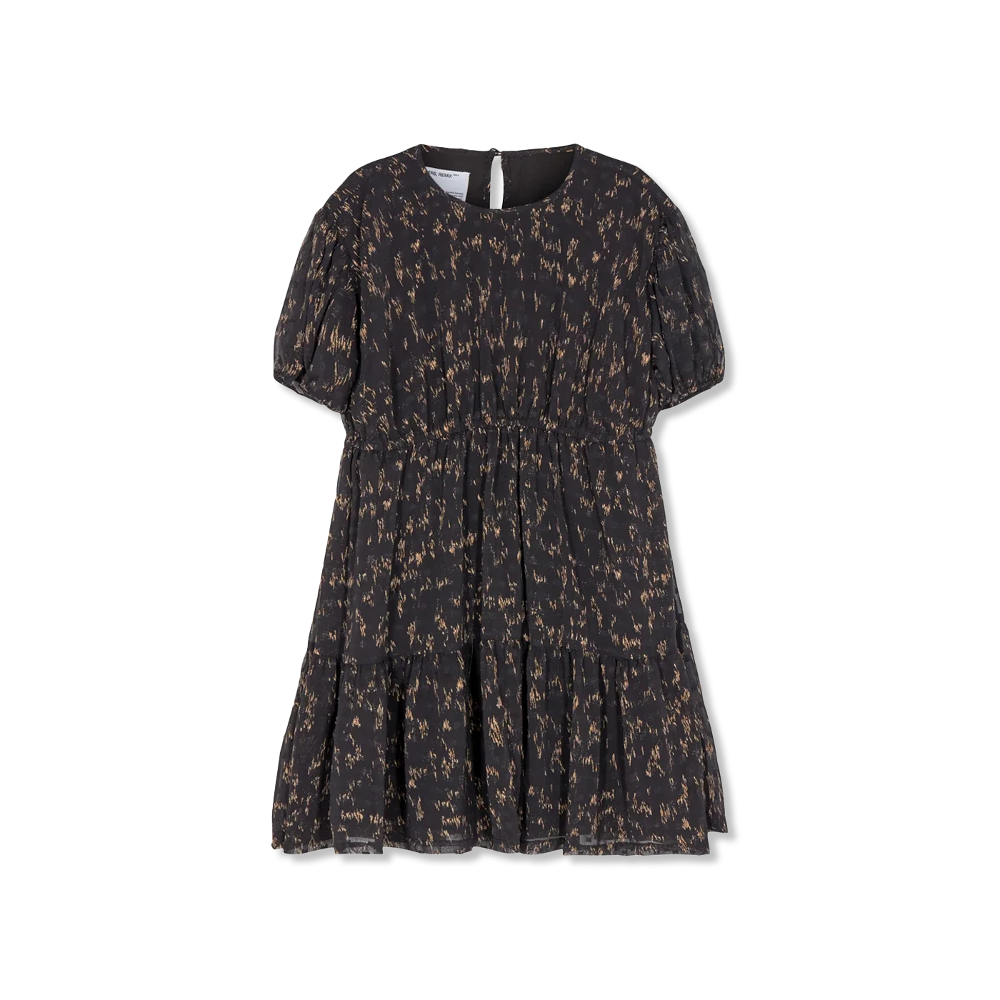 G Kiely Dress dress