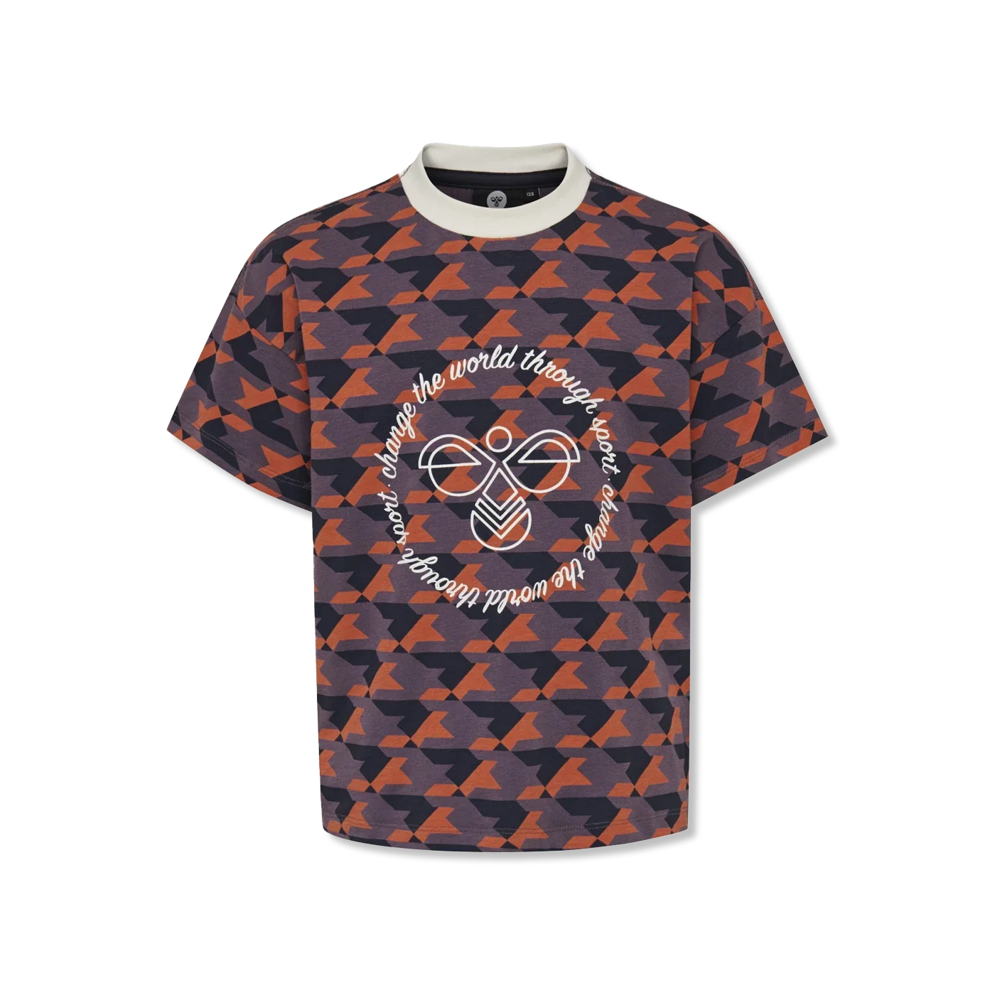 Armelia t-Shirt