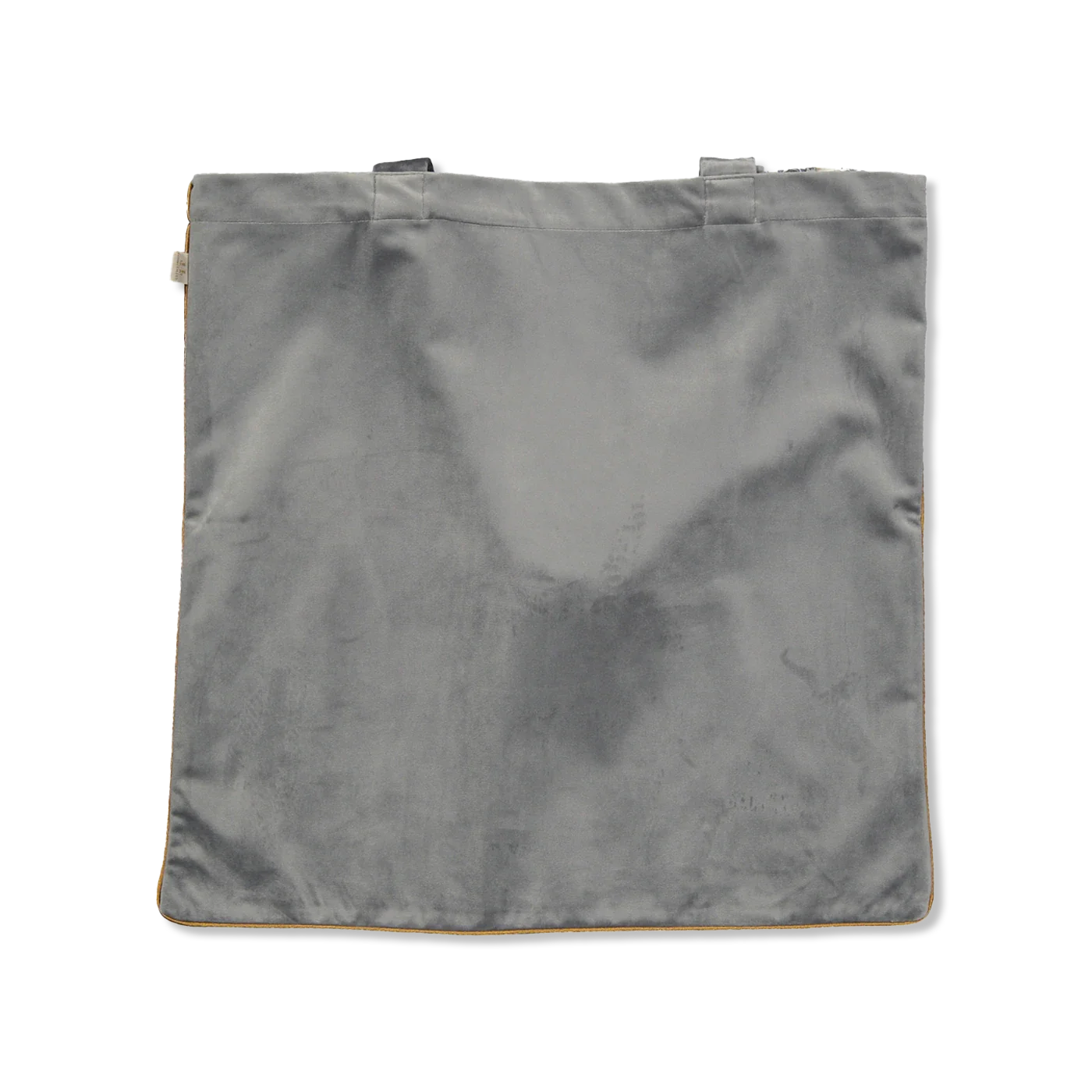 MAY MORRIS bag