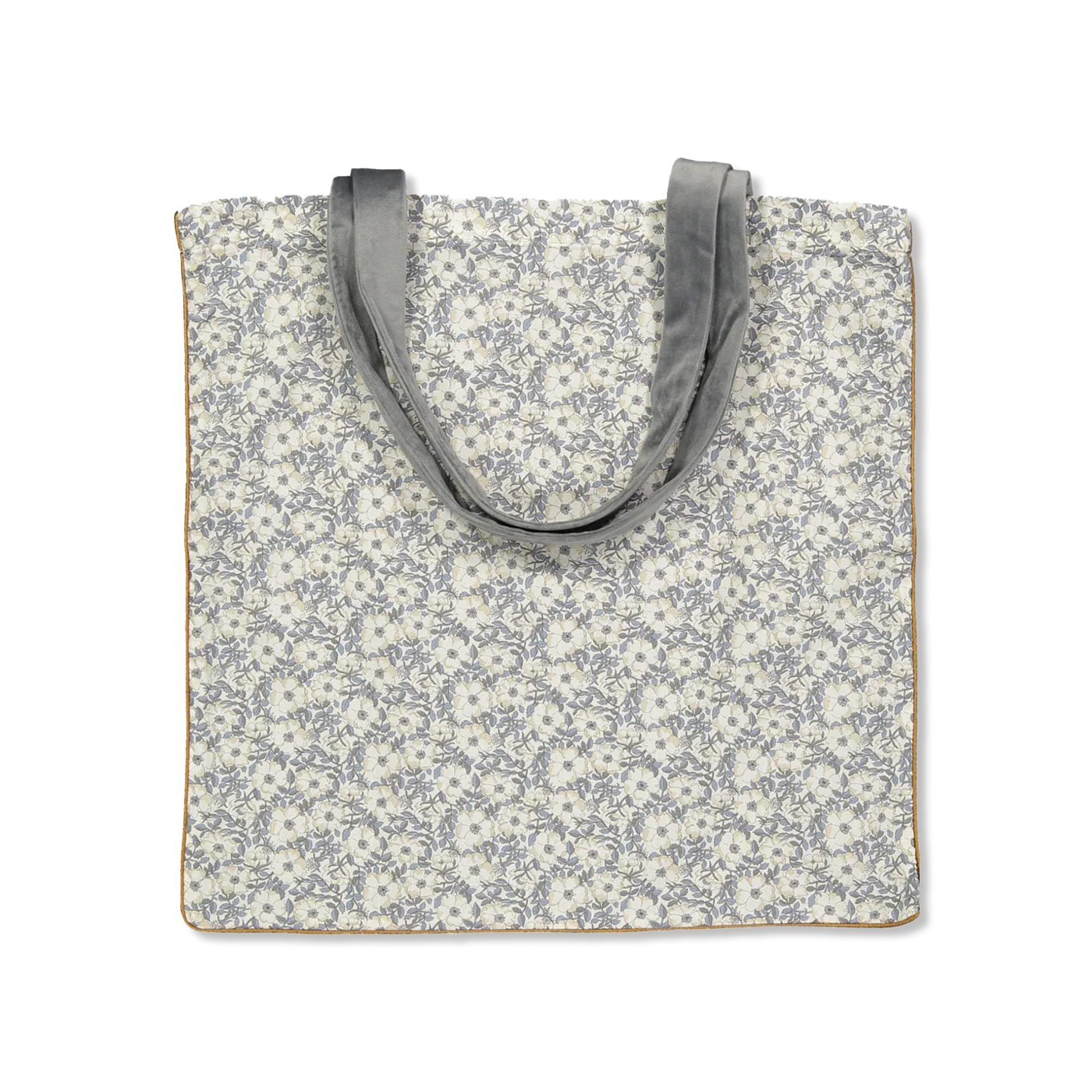MAY MORRIS bag