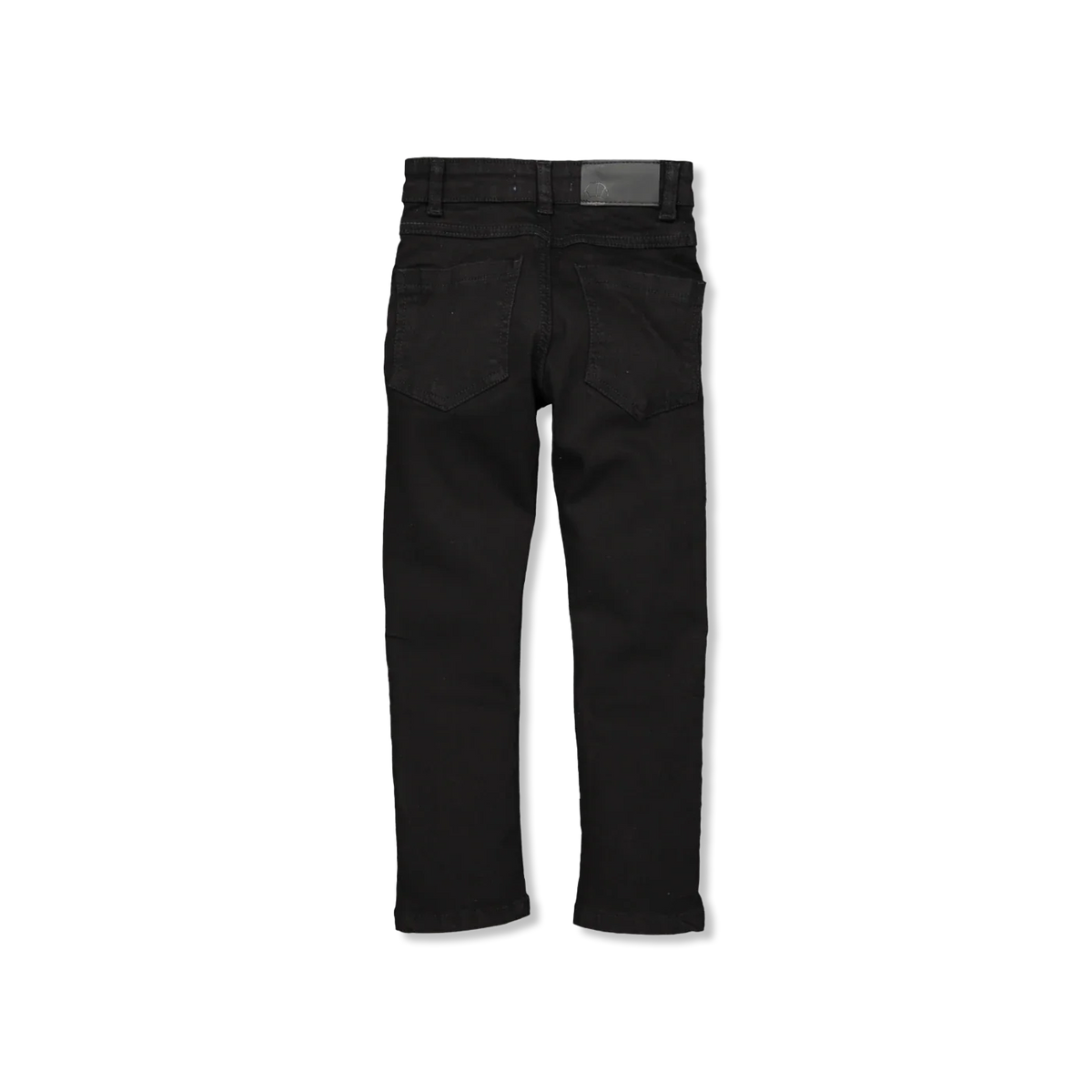 COPENHAGEN SLIM jeans