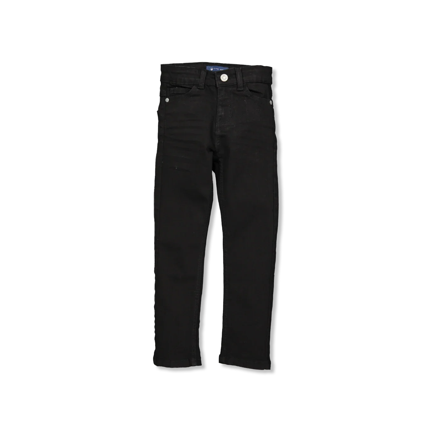 COPENHAGEN SLIM jeans