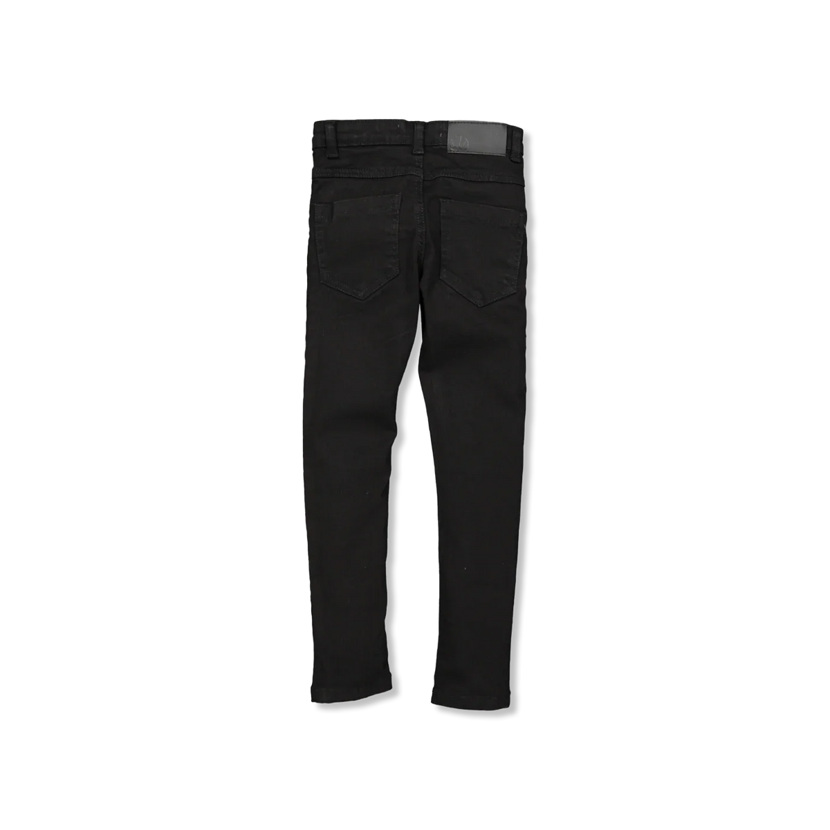 OSLO SUPER SLIM jeans