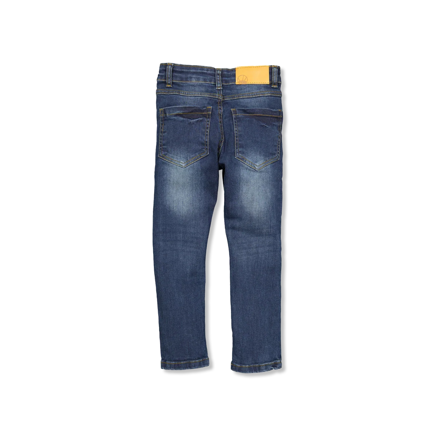 COPENHAGEN SLIM jeans