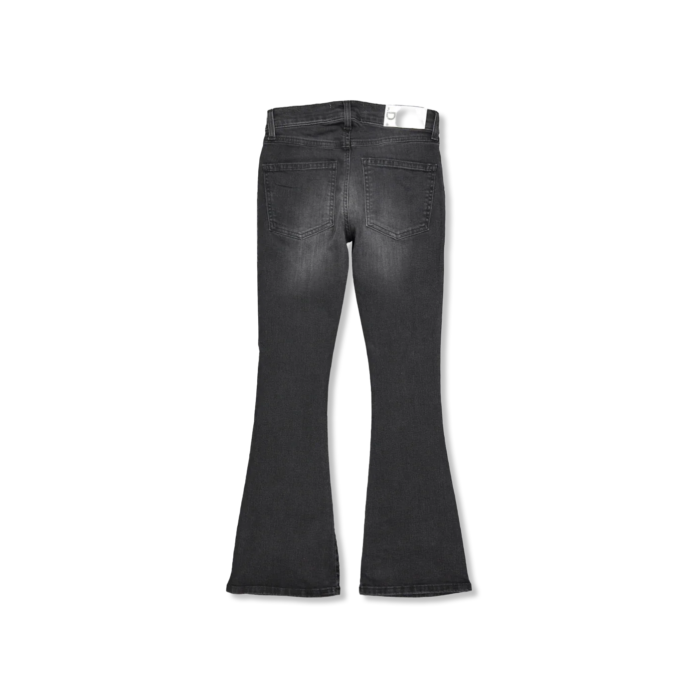 G Mosi Flare pants