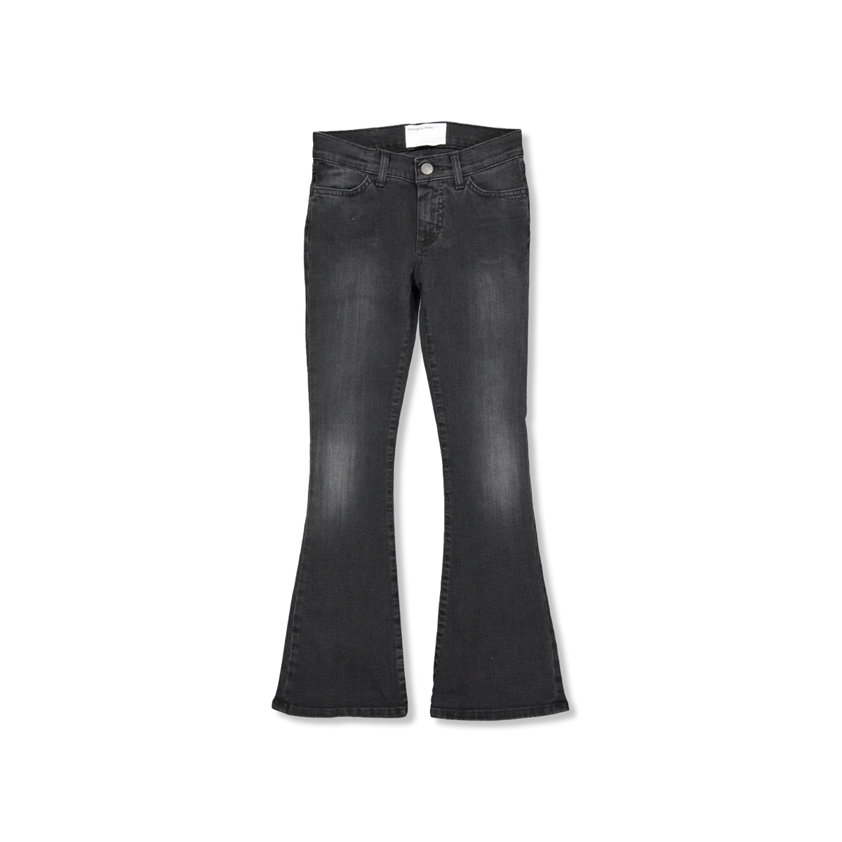 G Mosi Flare pants