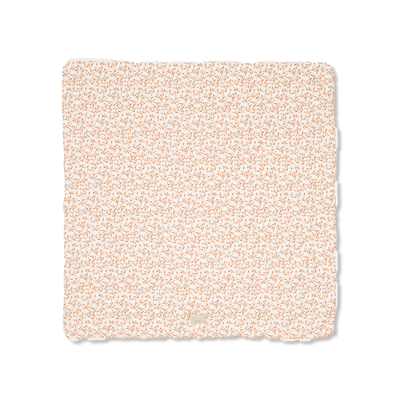 baby blanket