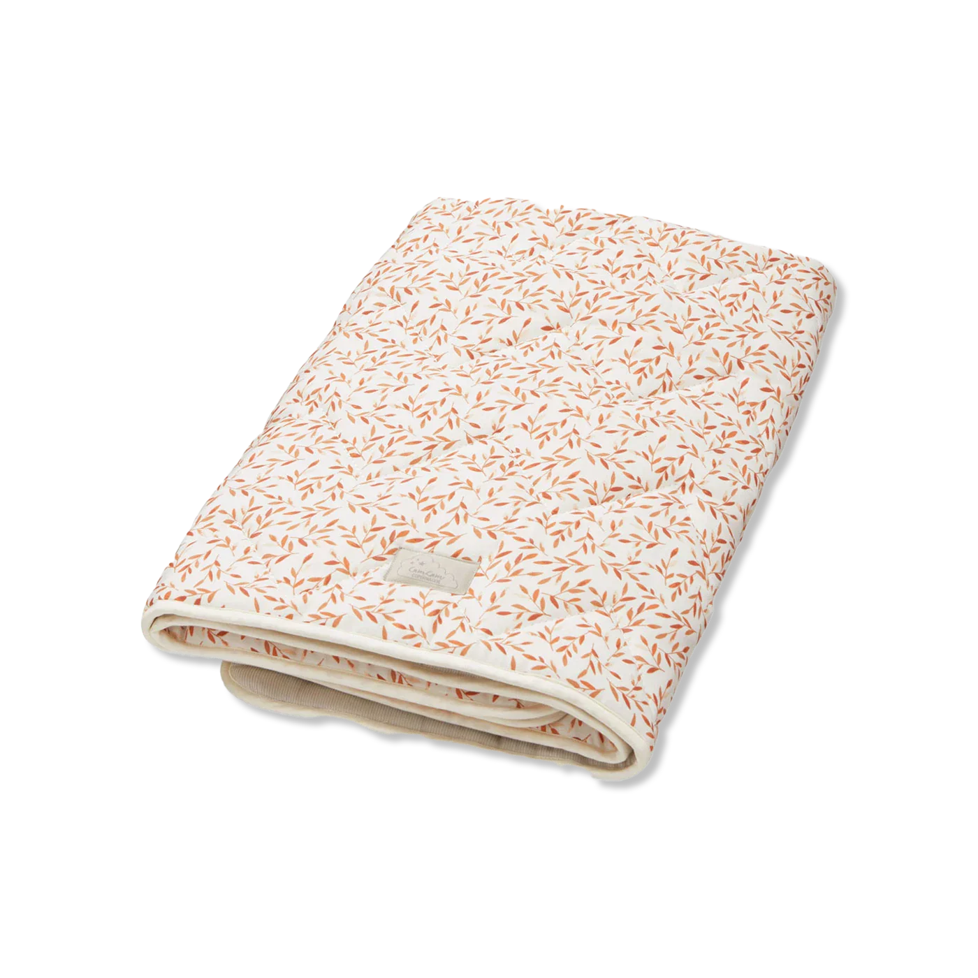 baby blanket