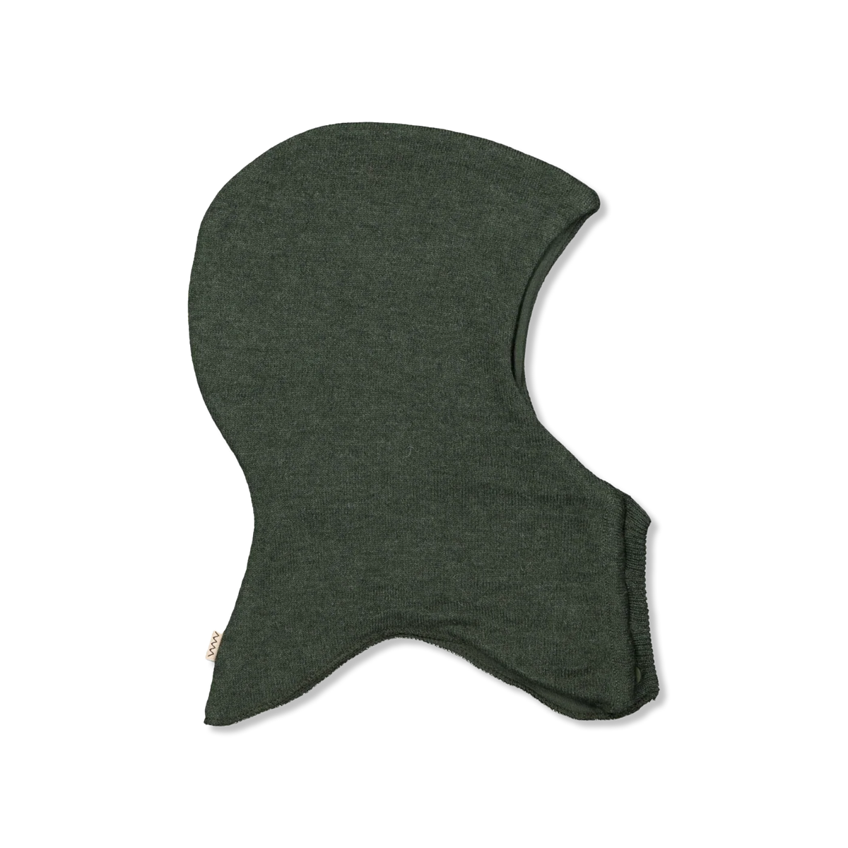 Adam Balaclava