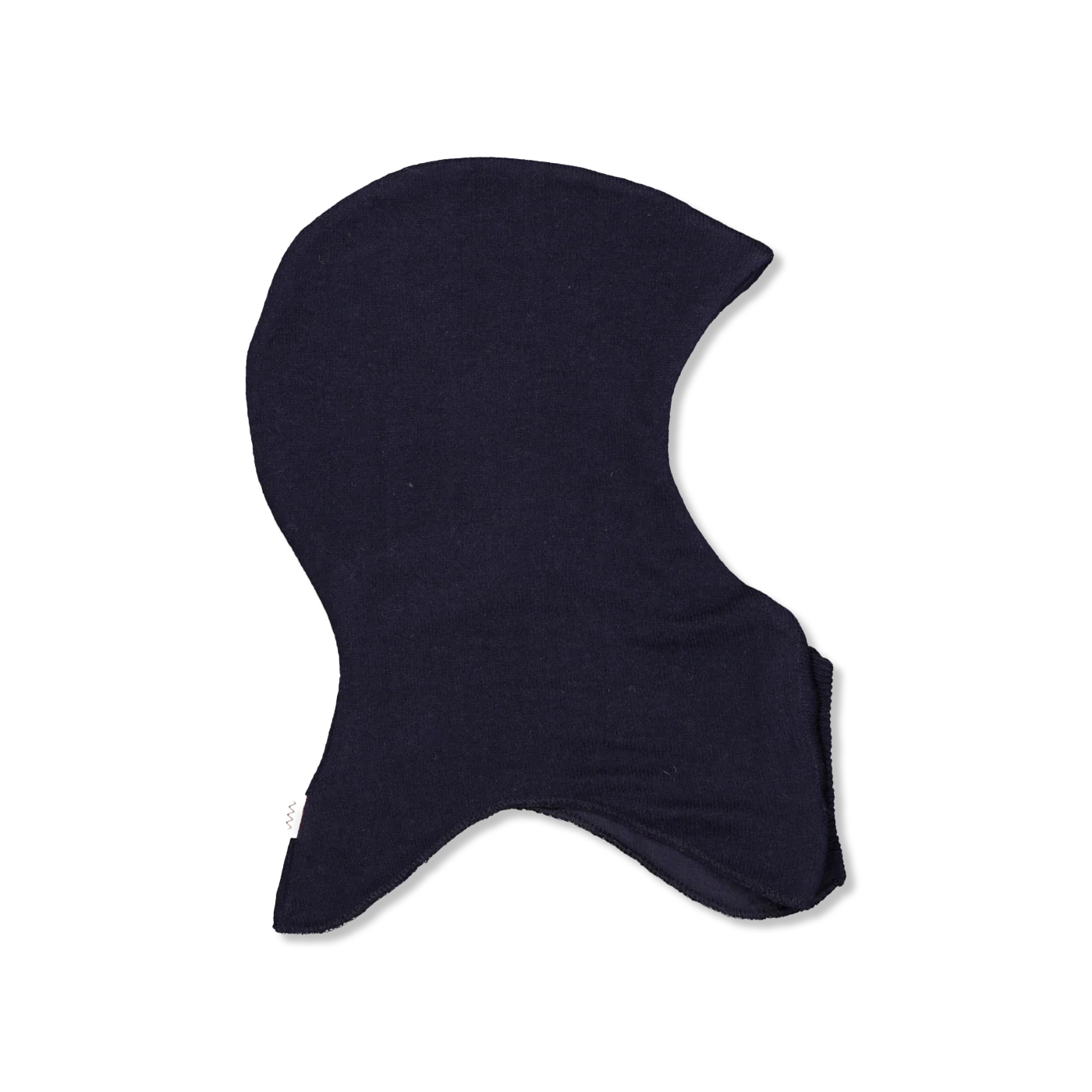 Adam balaclava