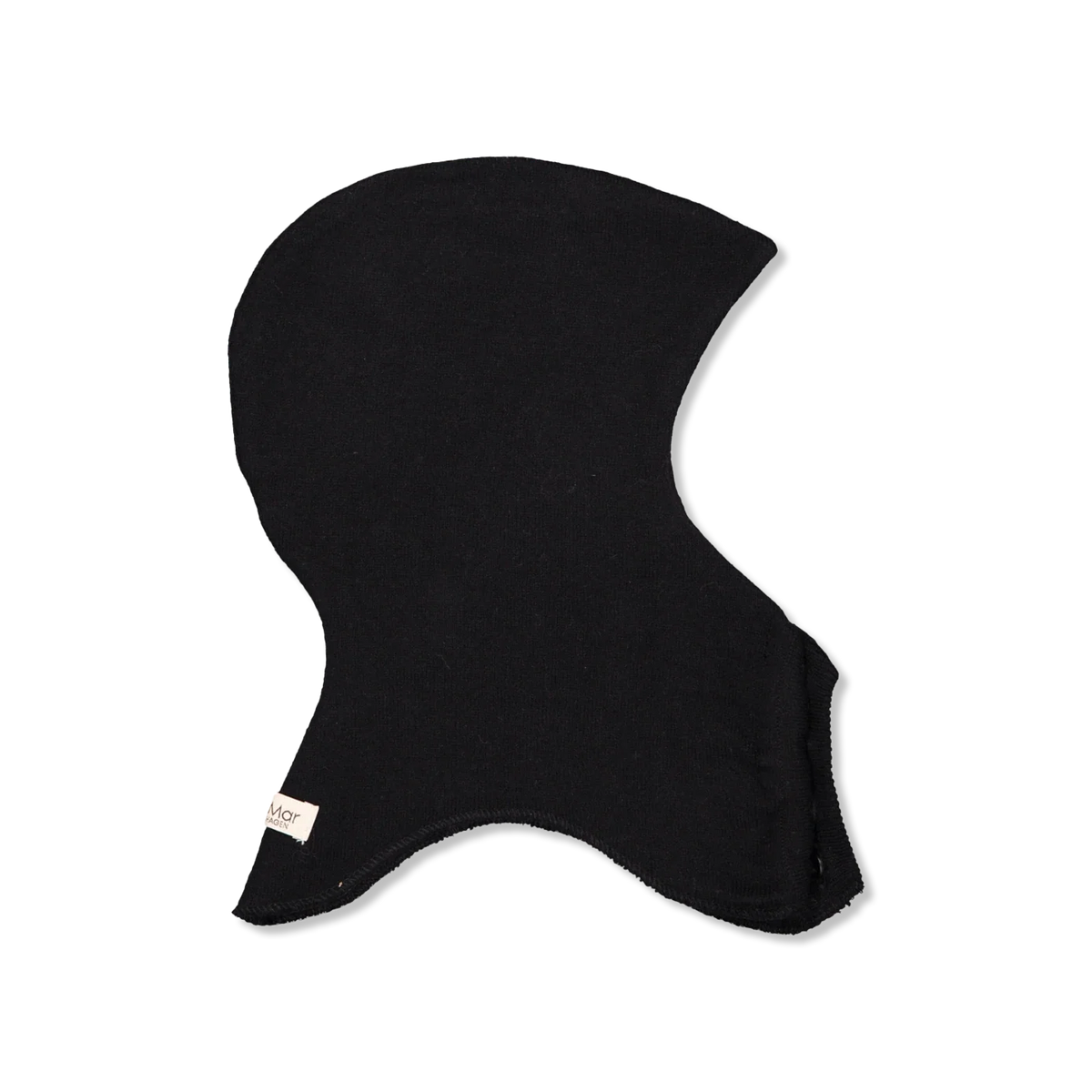 Adam balaclava