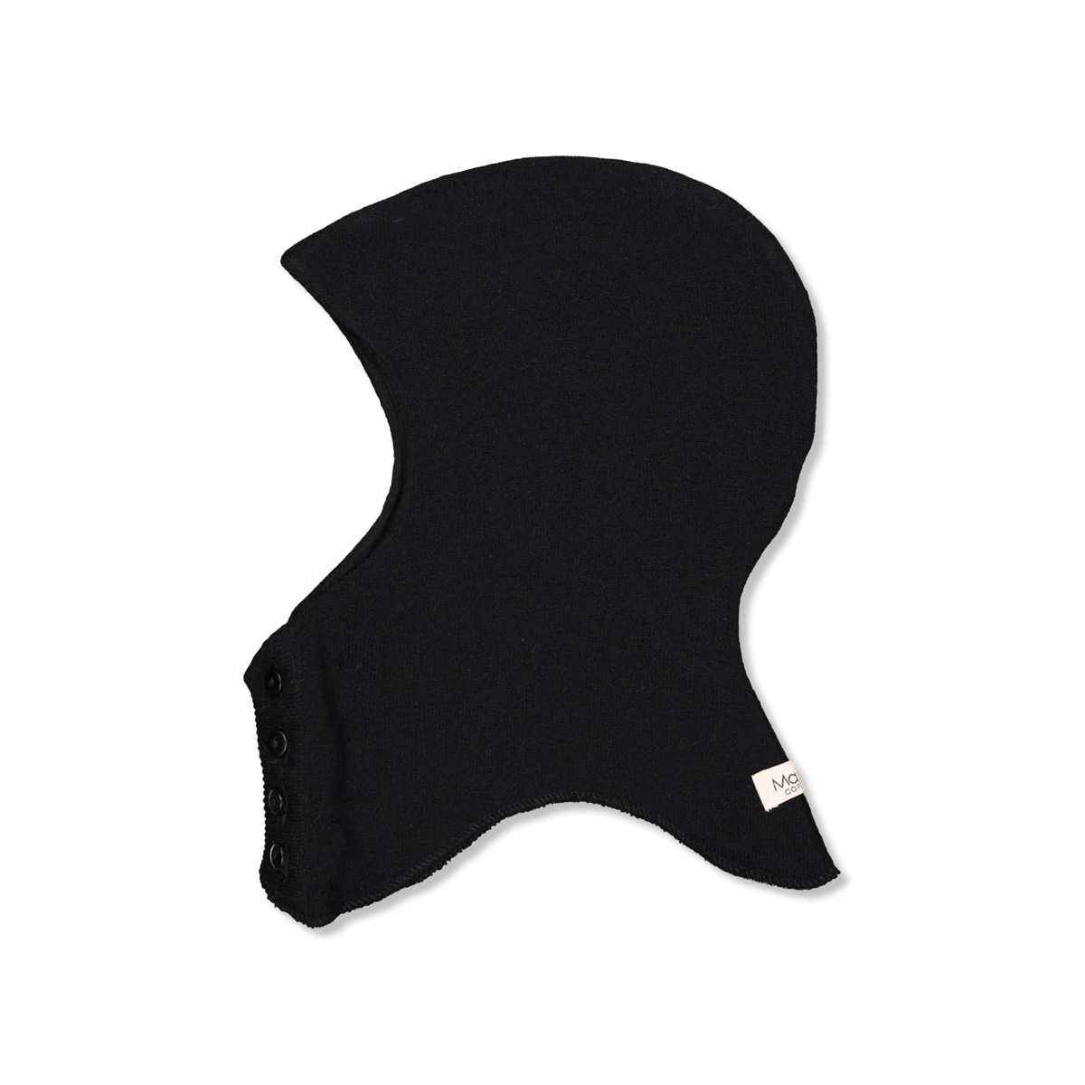 Adam balaclava