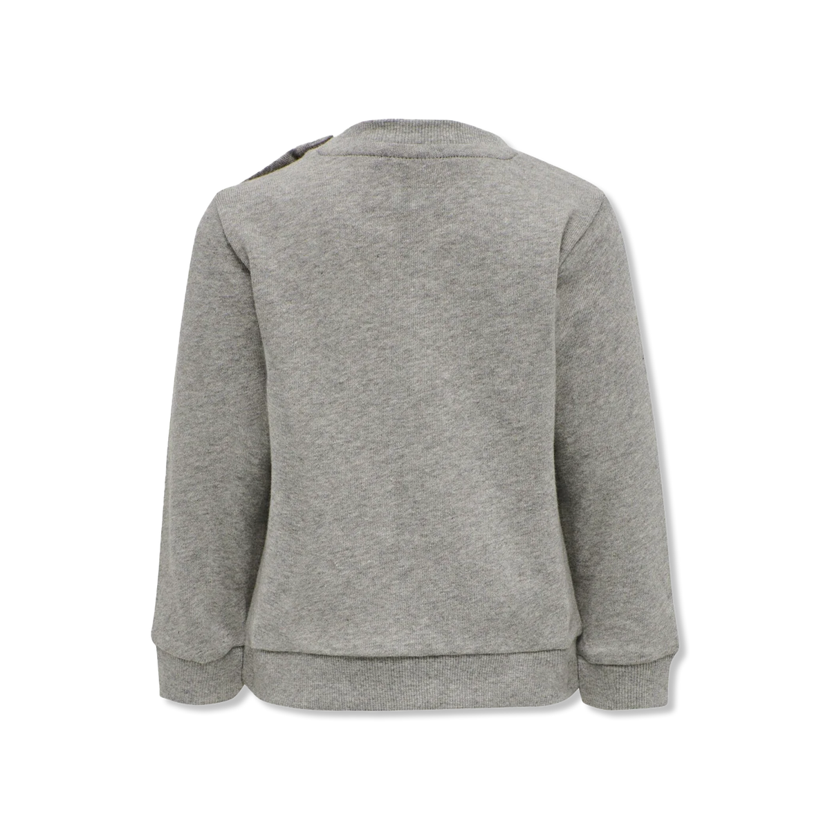 Organic Santo sweatset