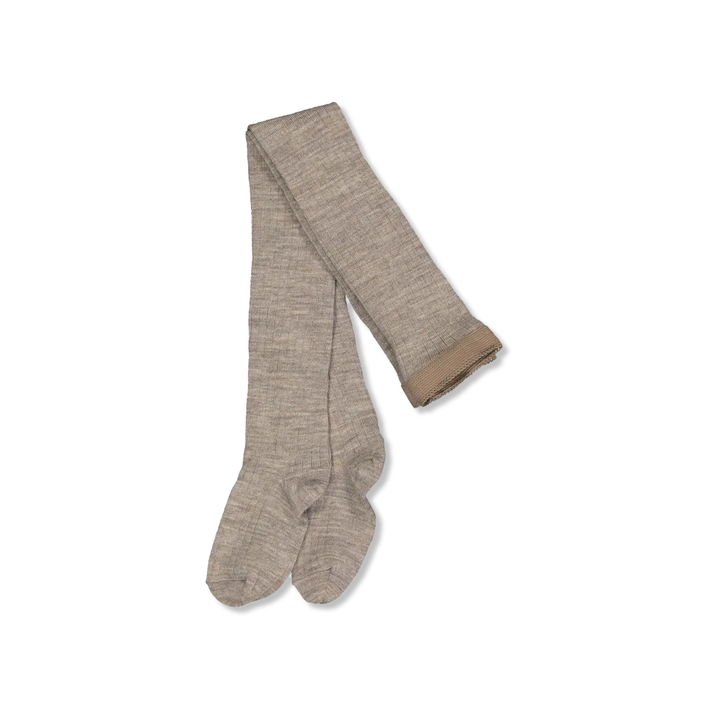 strumpfhose