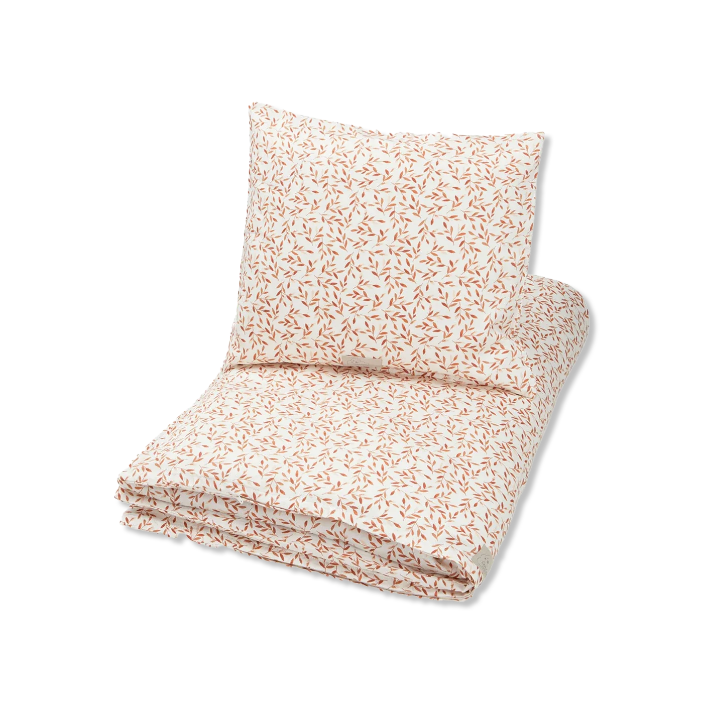 Bed linen