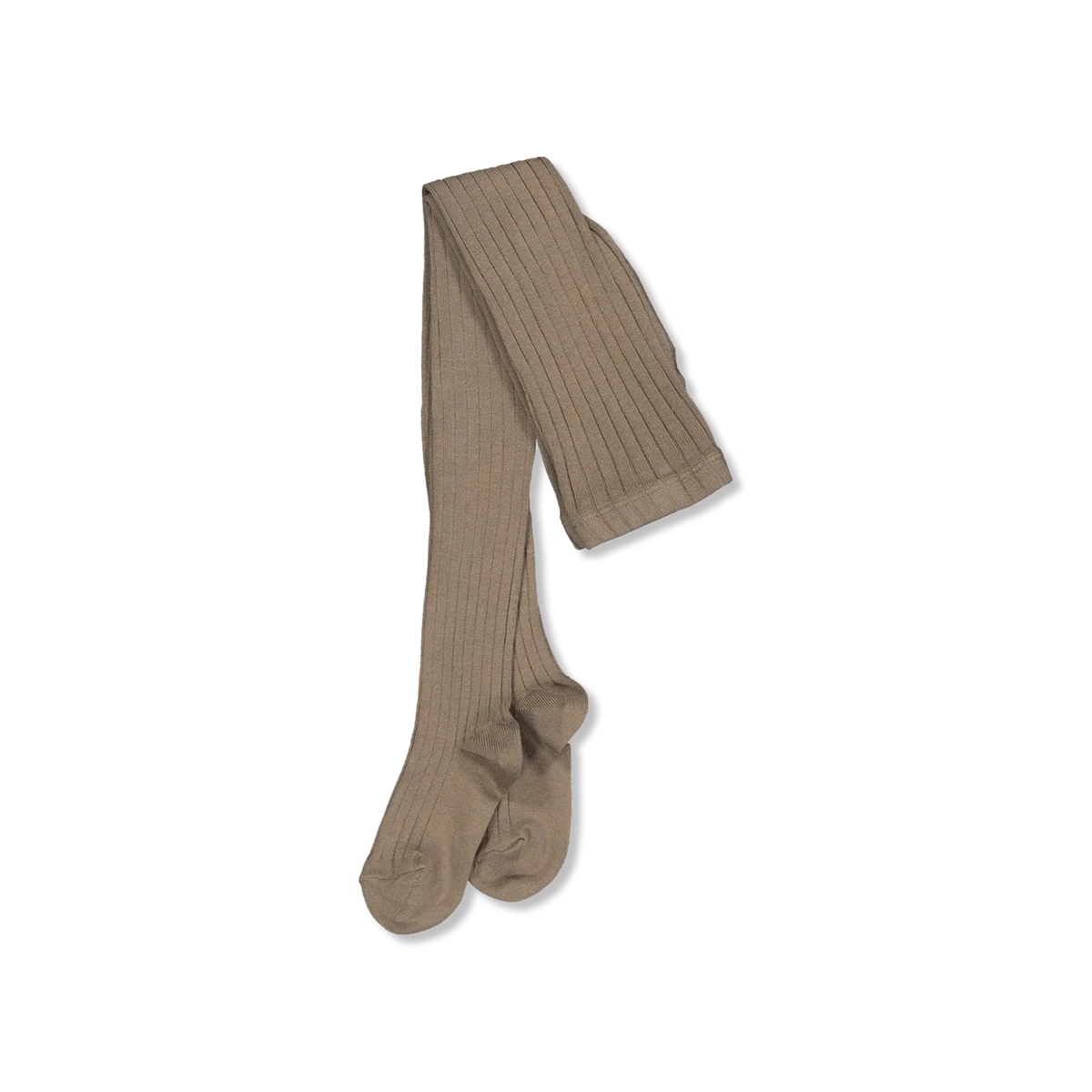 strumpfhose