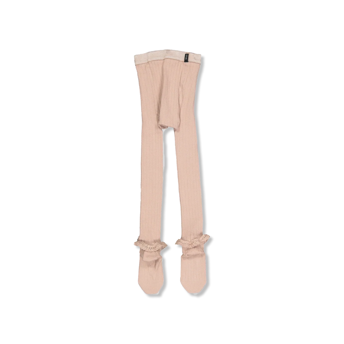 CHLOE strumpfhose