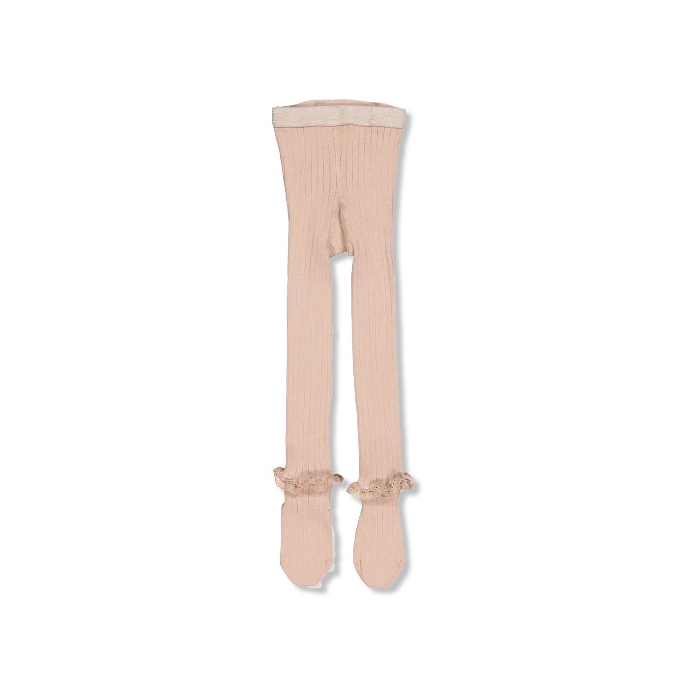 CHLOE strumpfhose