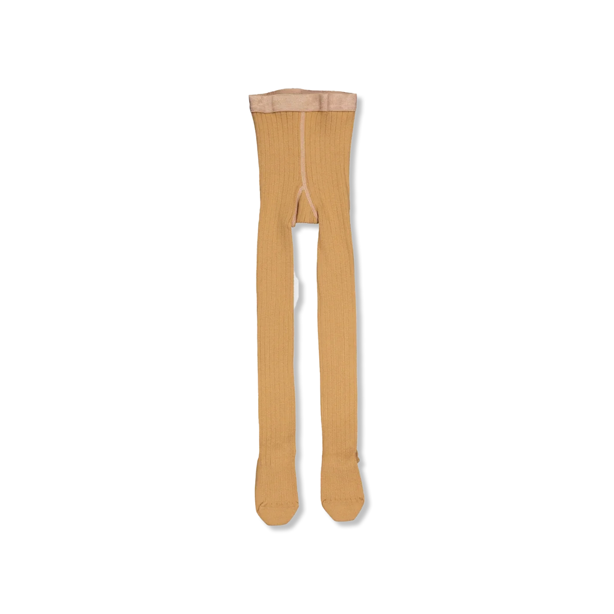 LOUISE tights