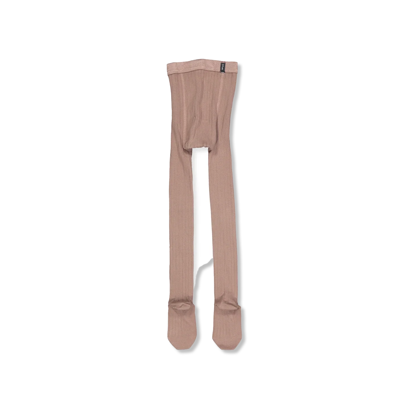 LOUISE tights
