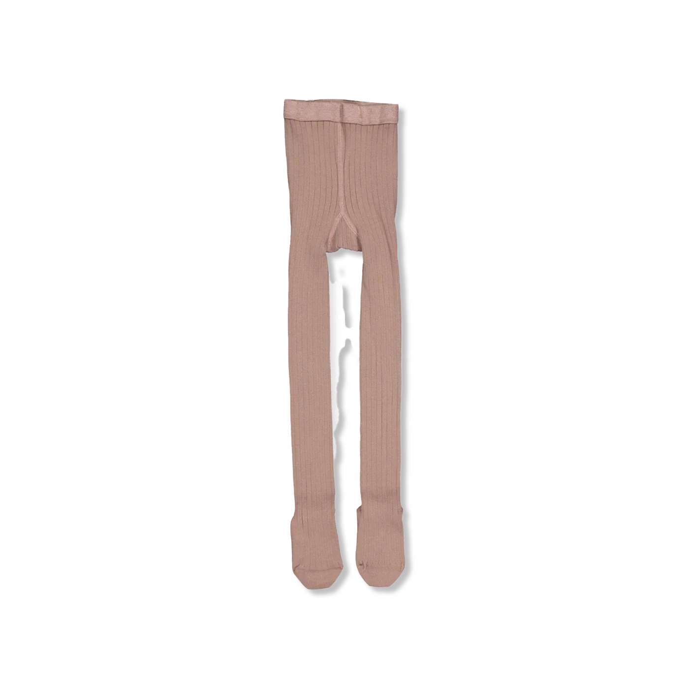 LOUISE tights