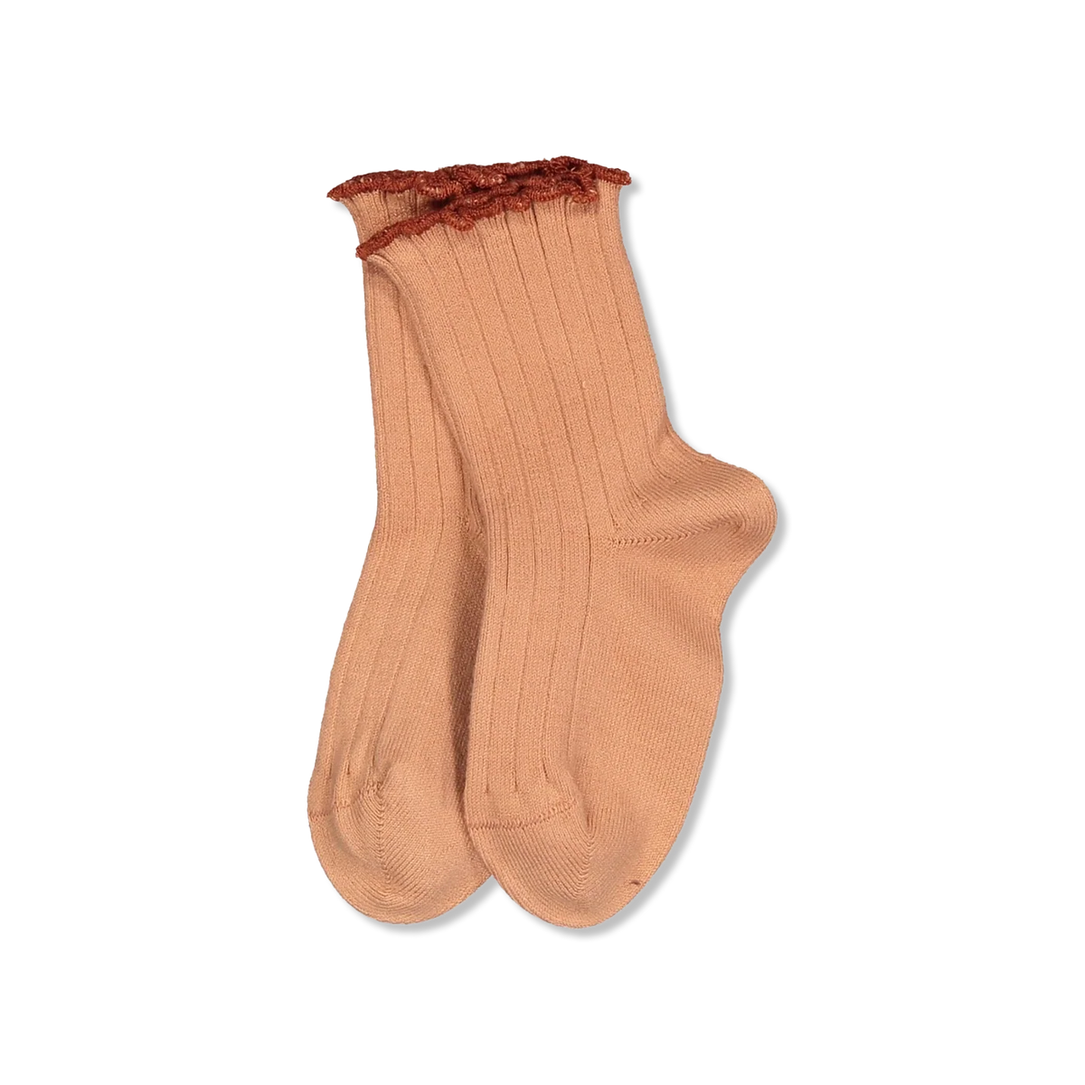 DELPHINE socken