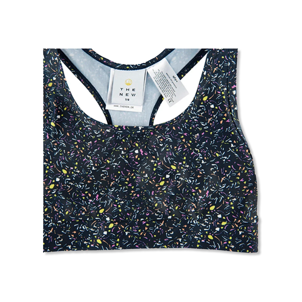 Tarni swimwear