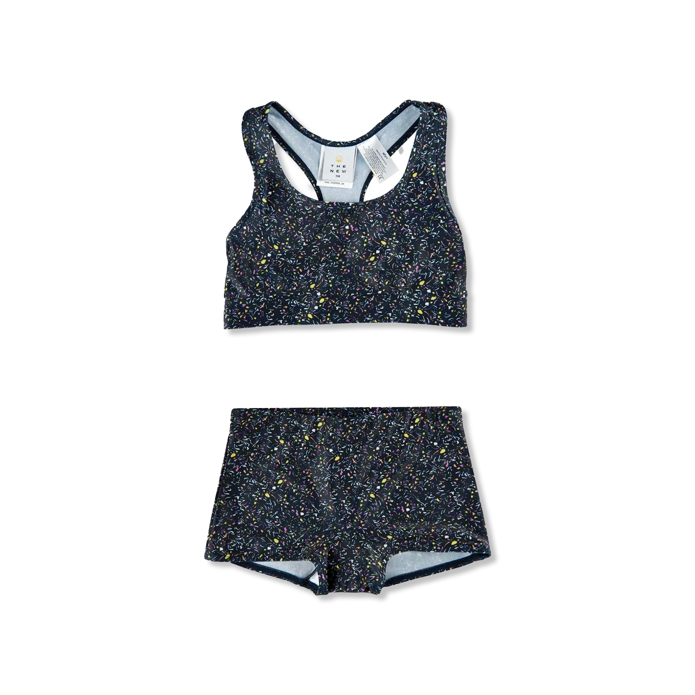 Tarni swimwear
