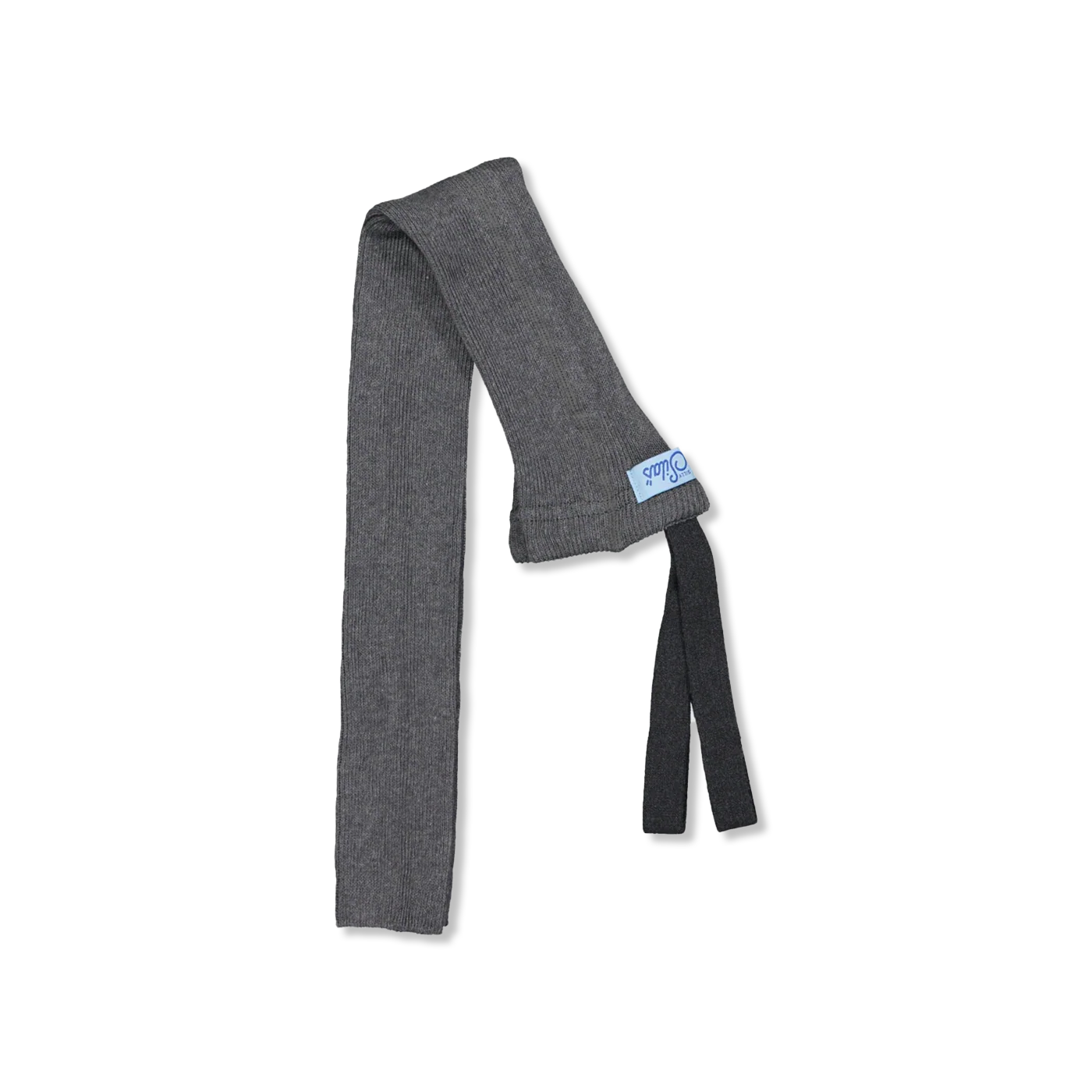 Footless strumpfhose