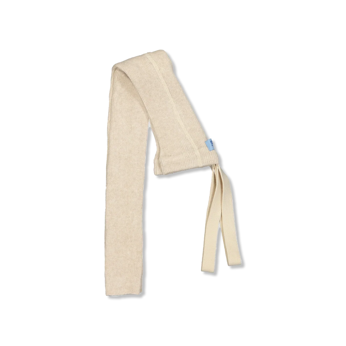 Footless strumpfhose