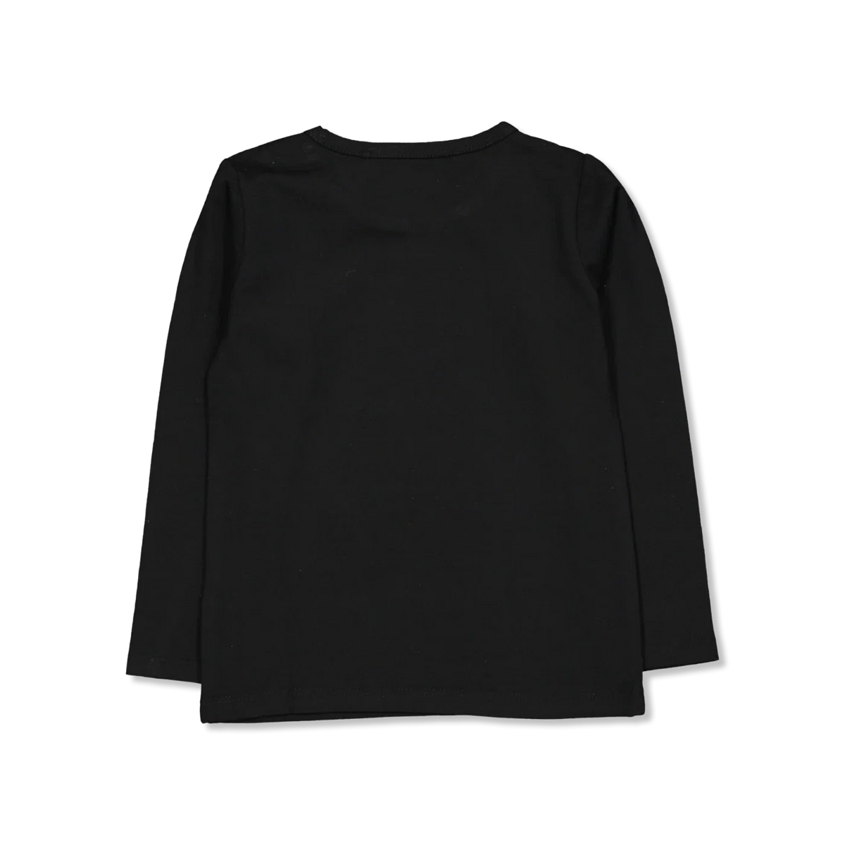 Elenor langarmshirt