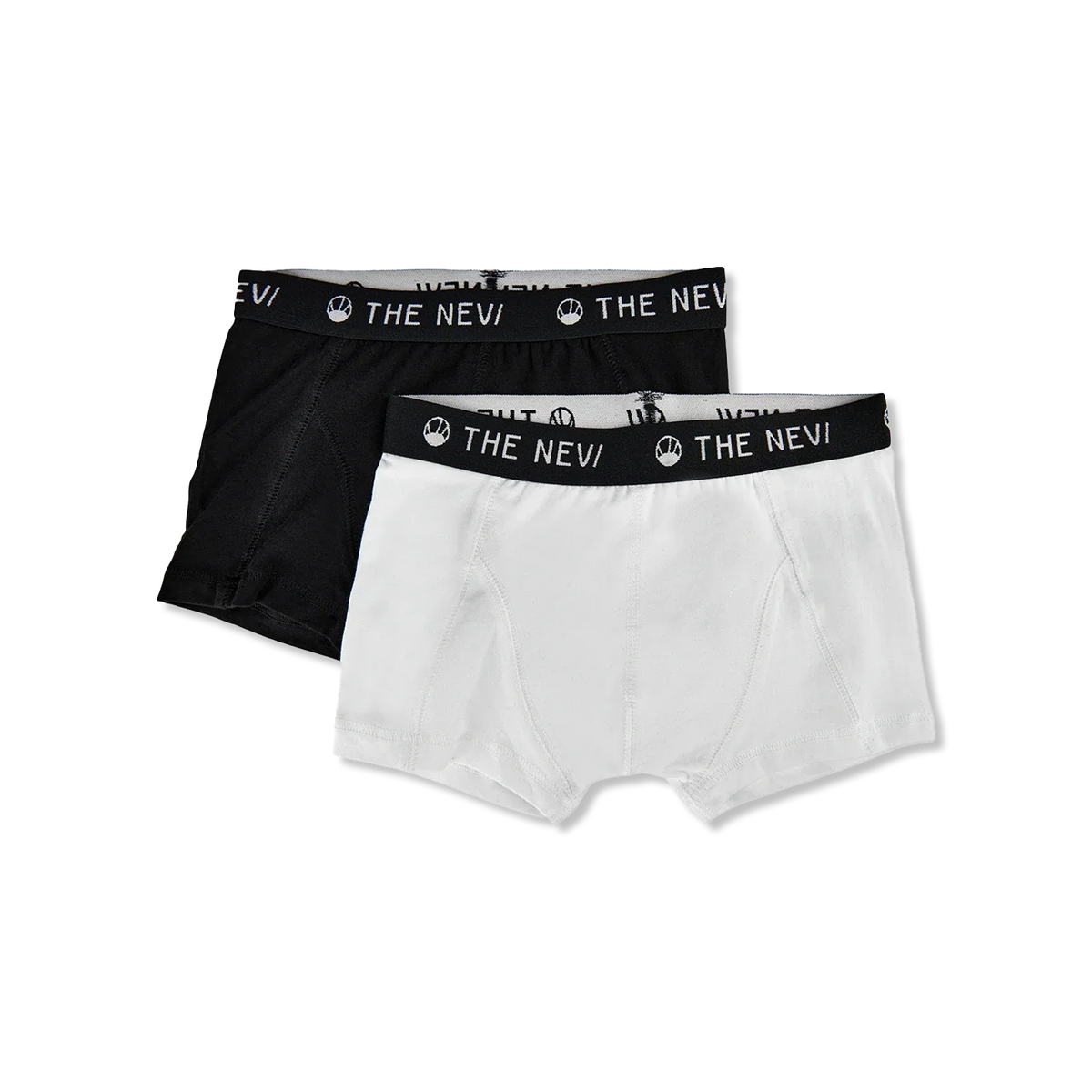 Underpants
