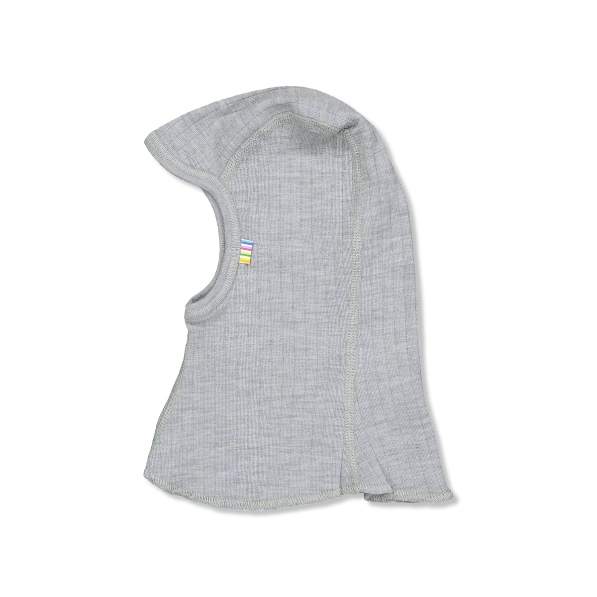 Schlupfmütze