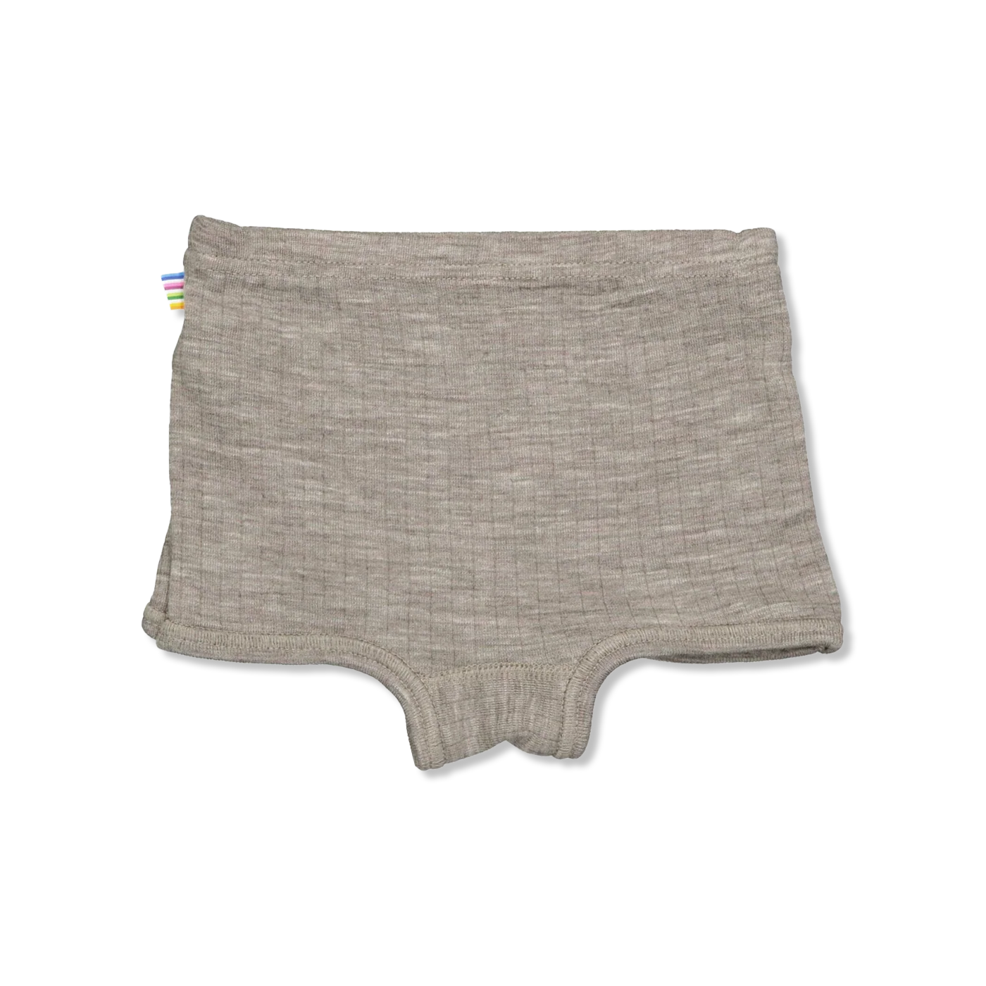 Underpants