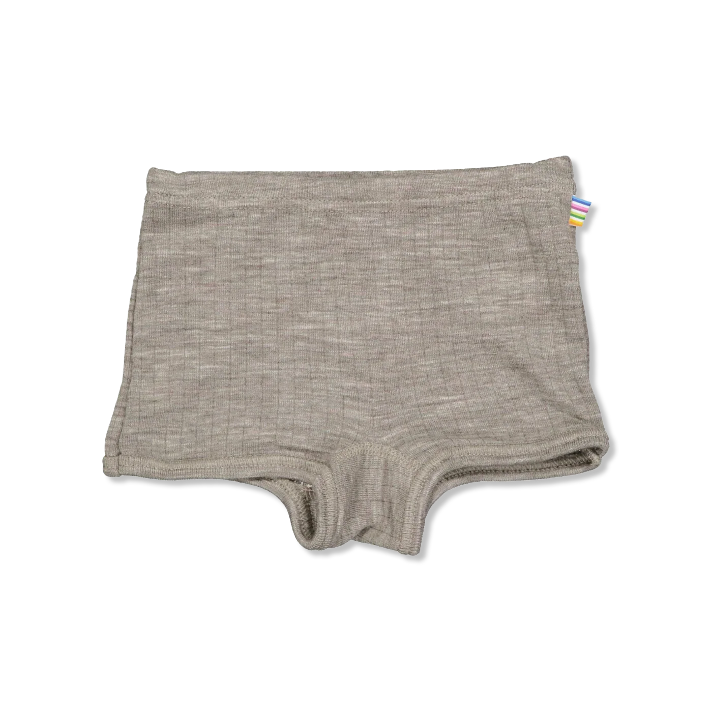 Underpants