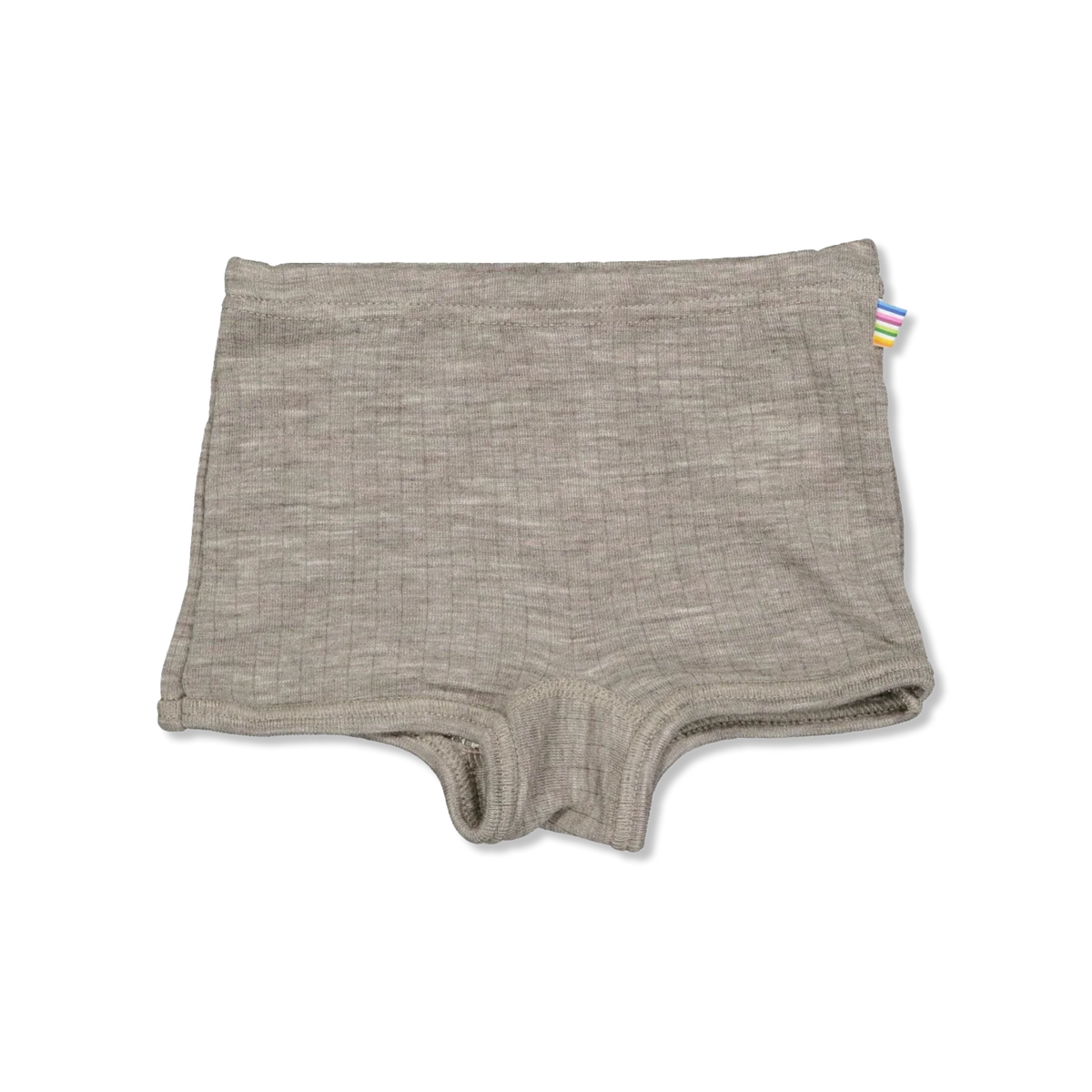 Underpants
