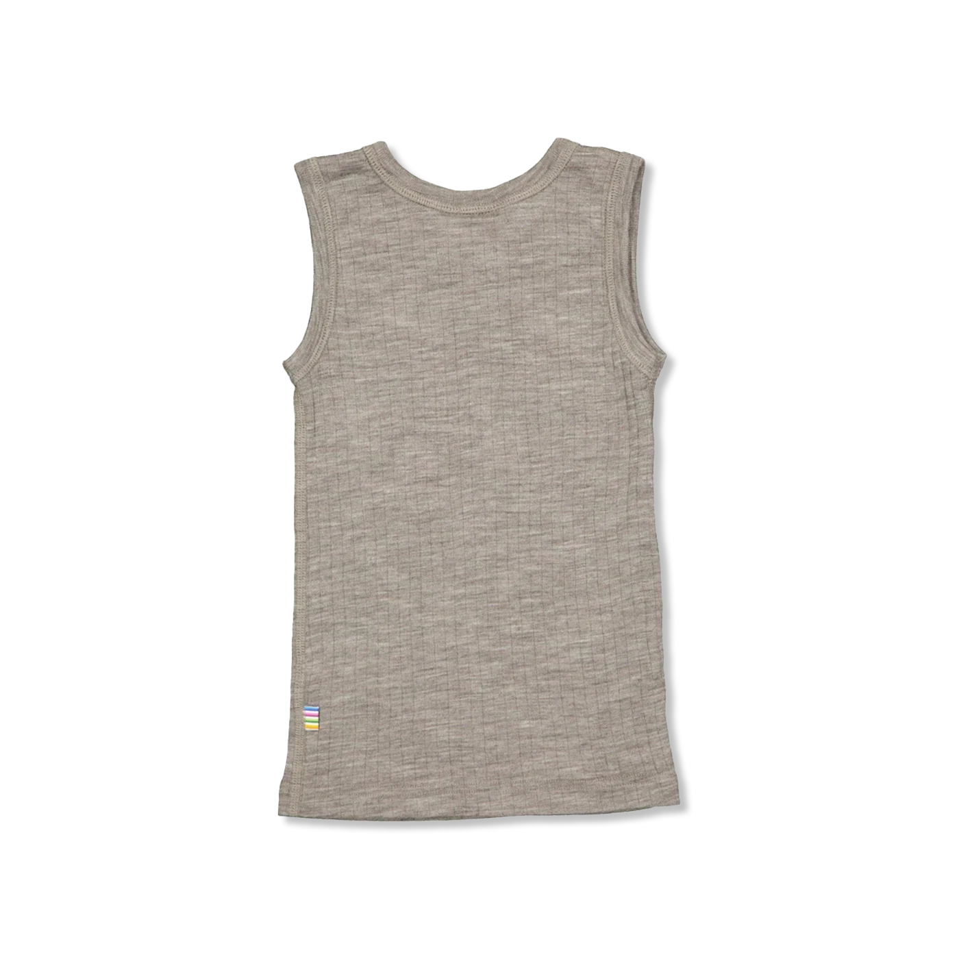 Undershirt