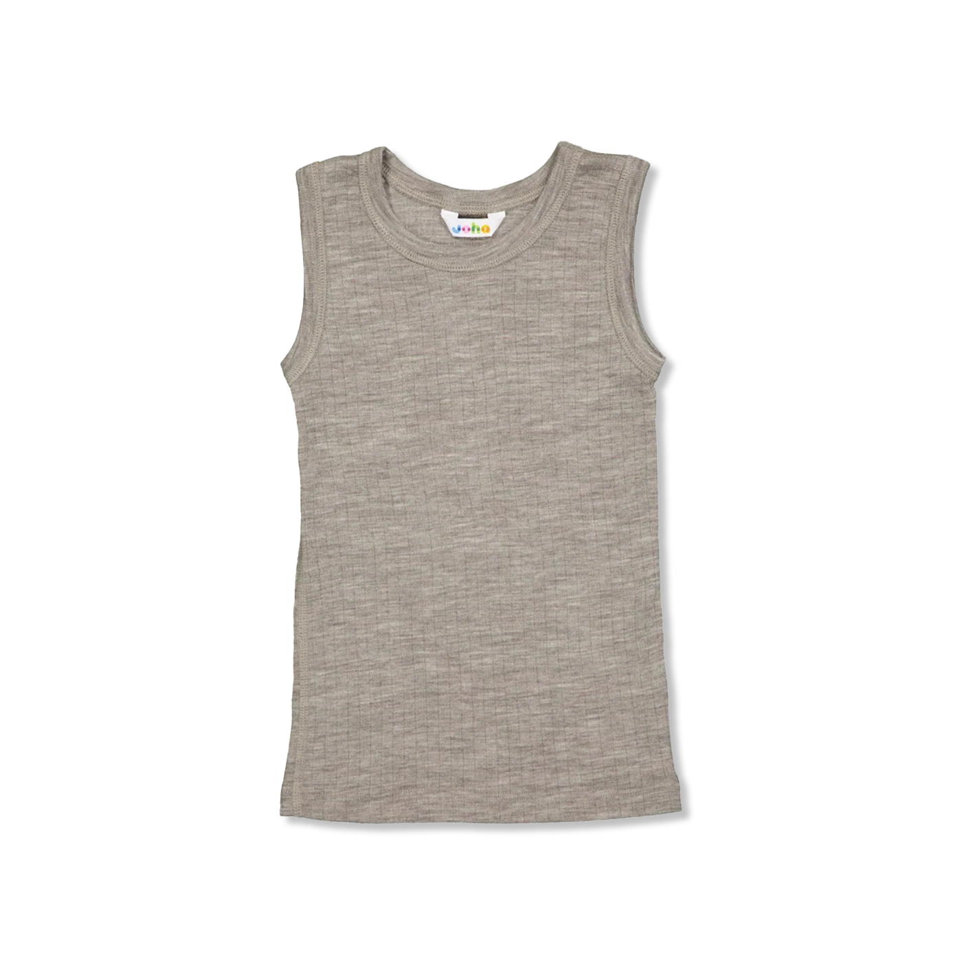 Undershirt