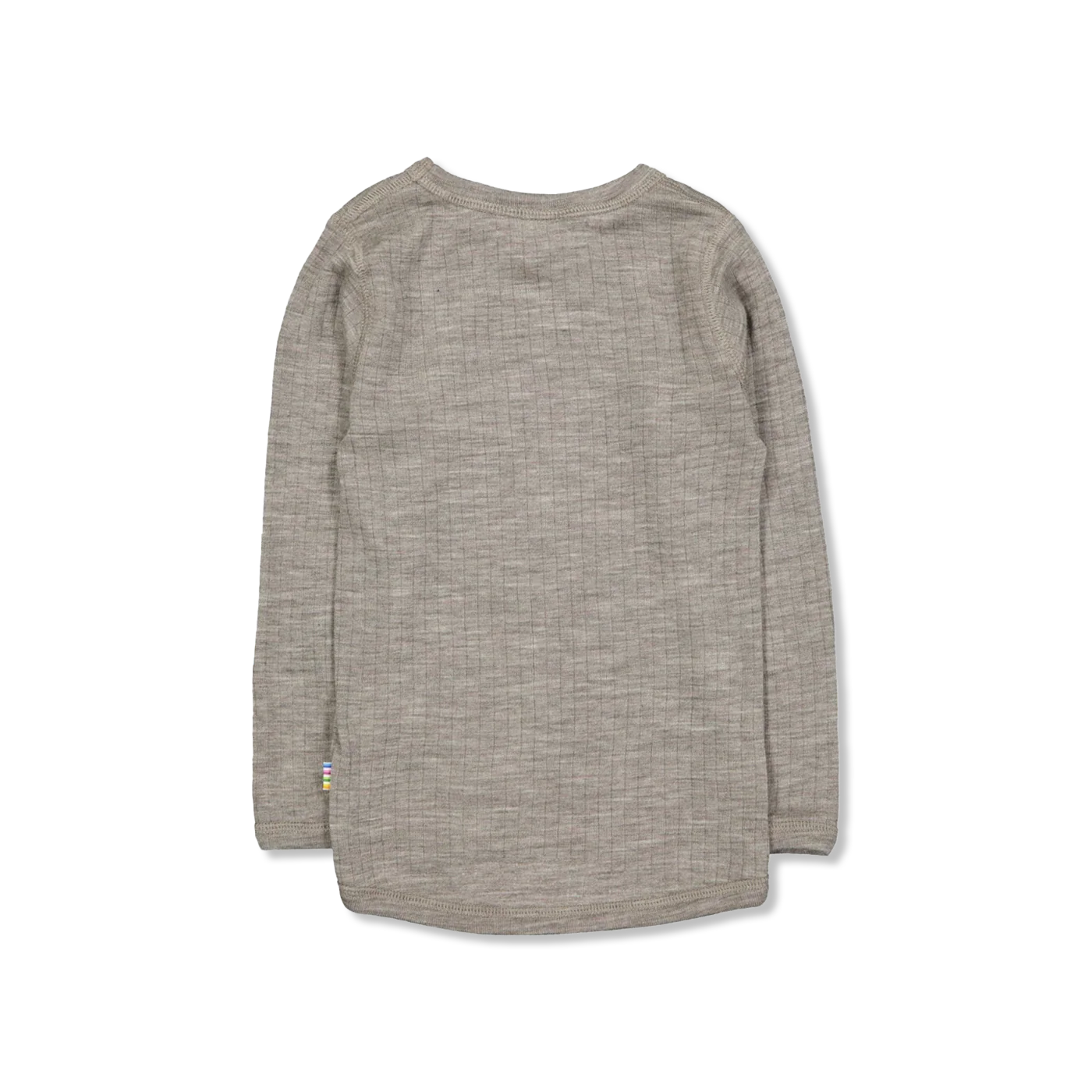 lS T-shirt