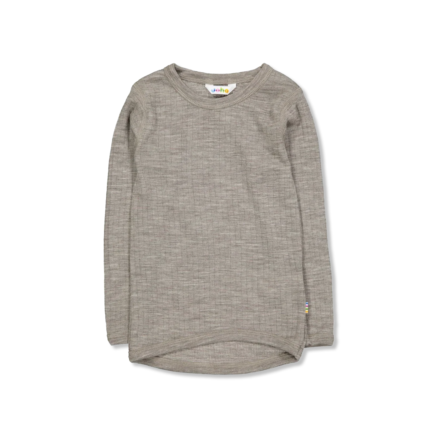 lS T-shirt